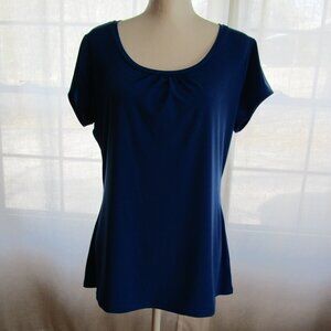 Ladies Worthington Size Large